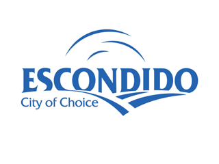 Escondido California Logo image